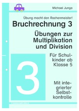 Bruchrechnung 3 - 03 d.pdf